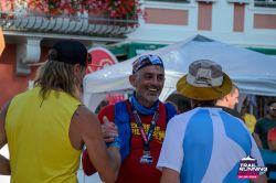 2024-08-24 KTRE 2024 -164257-DSC_0675